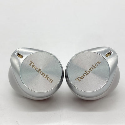 【中古】EAH-AZ80-S シルバー【秋葉原】