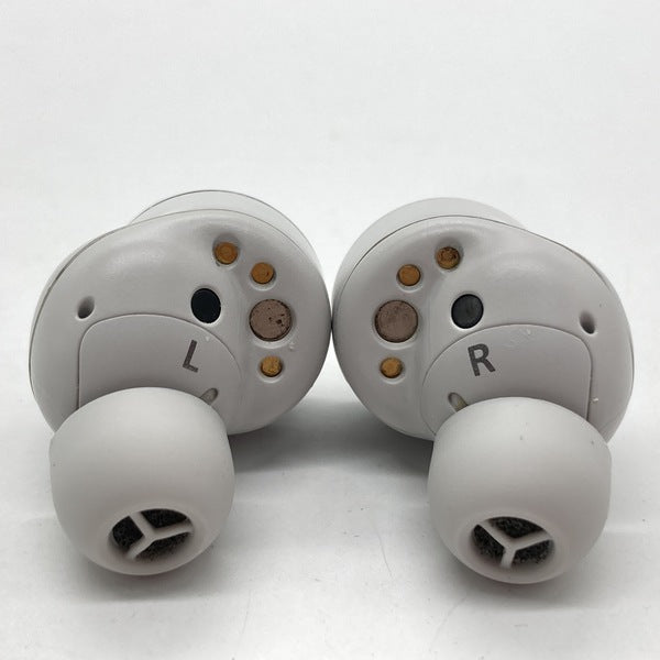 【中古】EAH-AZ80-S シルバー【秋葉原】