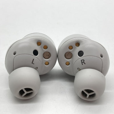 【中古】EAH-AZ80-S シルバー【秋葉原】