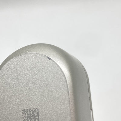 【中古】EAH-AZ80-S シルバー【秋葉原】