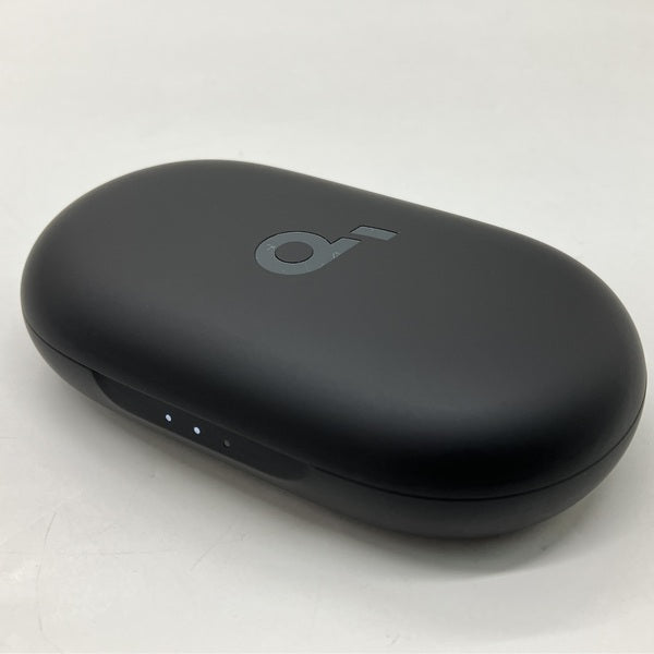 【中古】Soundcore AeroFit ブラック 【A3872N11】【秋葉原】