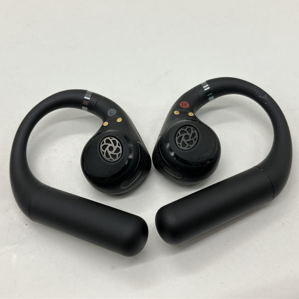 Anker 【中古】Soundcore AeroFit ブラック 【A3872N11