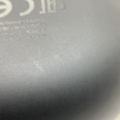 【中古】Soundcore AeroFit ブラック 【A3872N11】【秋葉原】