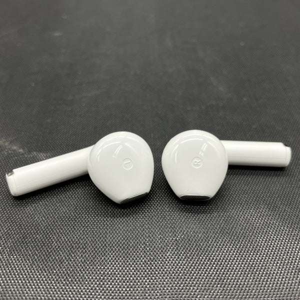 【中古】Soundcore K20i ホワイト 【A3994N21】【秋葉原】