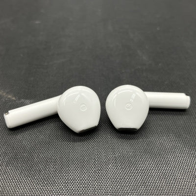 【中古】Soundcore K20i ホワイト 【A3994N21】【秋葉原】