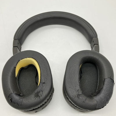 【中古】WHP01K ダークグレイ 【AG-WHP01KDG】【日本橋】