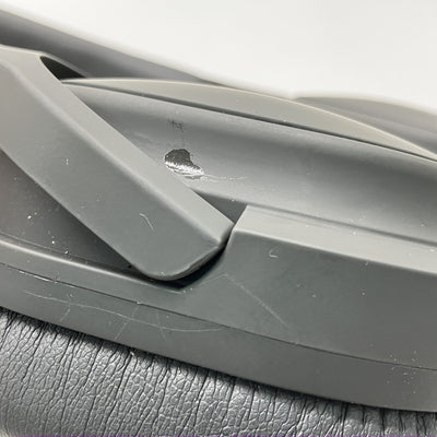 【中古】WHP01K ダークグレイ 【AG-WHP01KDG】【日本橋】