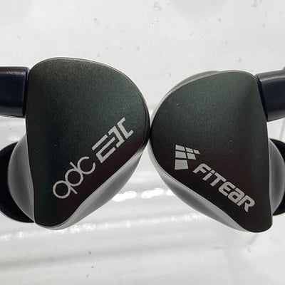 【中古】SUPERIOR EX 【QDC-SUPERIOR-EX】【秋葉原】