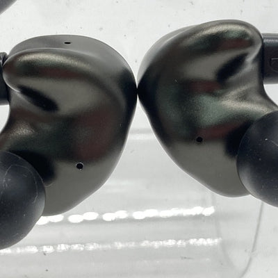 【中古】SUPERIOR EX 【QDC-SUPERIOR-EX】【秋葉原】