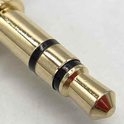 【中古】SUPERIOR EX 【QDC-SUPERIOR-EX】【秋葉原】