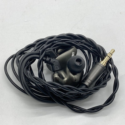 【中古】SUPERIOR EX 【QDC-SUPERIOR-EX】【秋葉原】