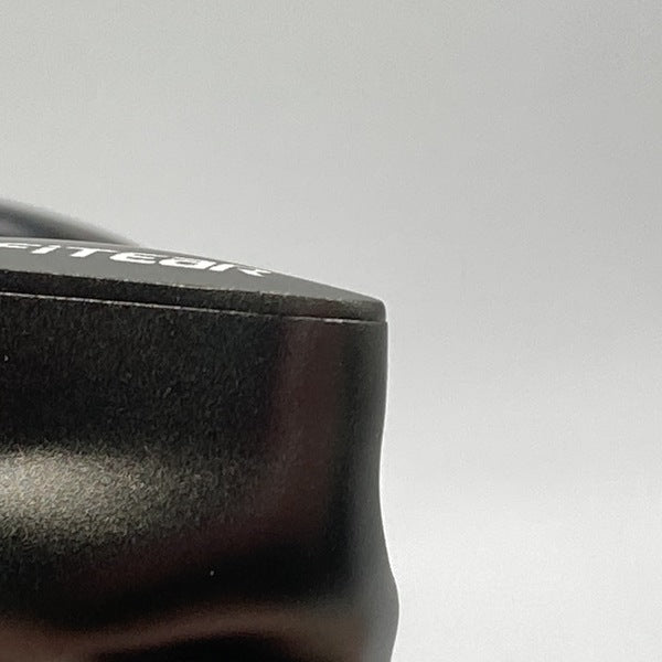 【中古】SUPERIOR EX 【QDC-SUPERIOR-EX】【秋葉原】