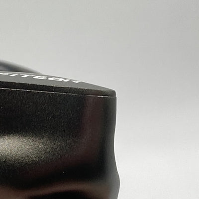 【中古】SUPERIOR EX 【QDC-SUPERIOR-EX】【秋葉原】