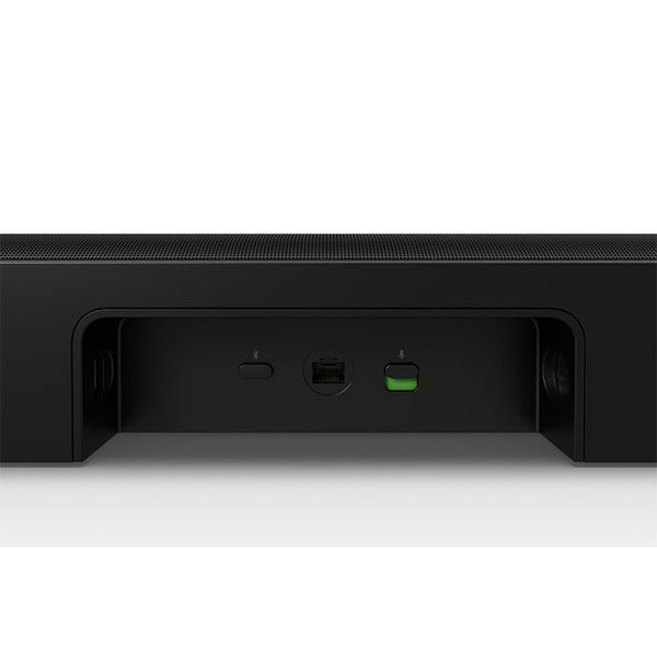 Arc Ultra