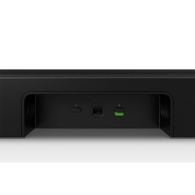 Arc Ultra