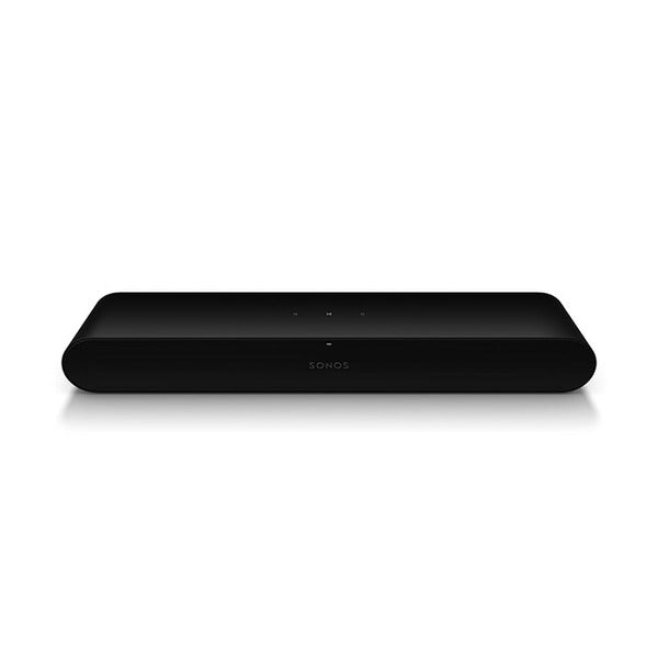 Sonos Ray – e☆イヤホン