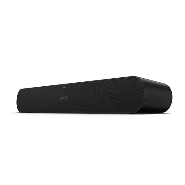 スピーカー・ウーファー SONOS Ray Sonos Ray – e☆イヤホン