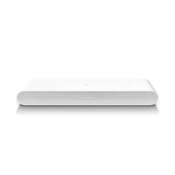 Sonos Ray – e☆イヤホン