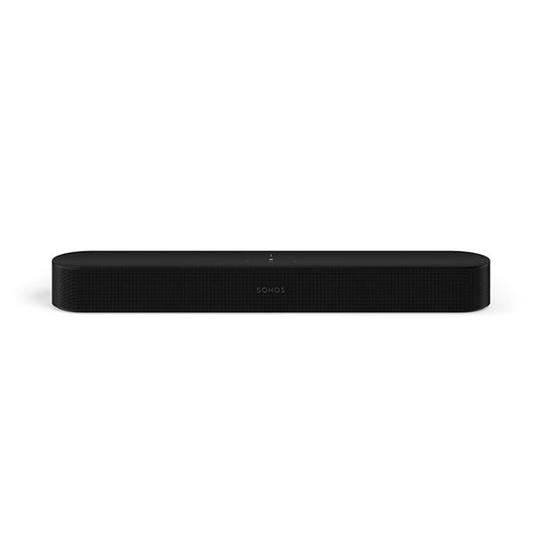 Sonos Beam Gen2 – e☆イヤホン
