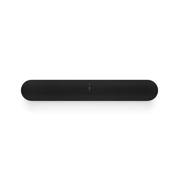 Sonos Beam（Gen2）ブラック未開封新品 ヨドバシ.com - Sonos ソノス サウンドバー Sonos Beam Gen2