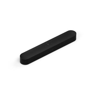 Beam Gen2
