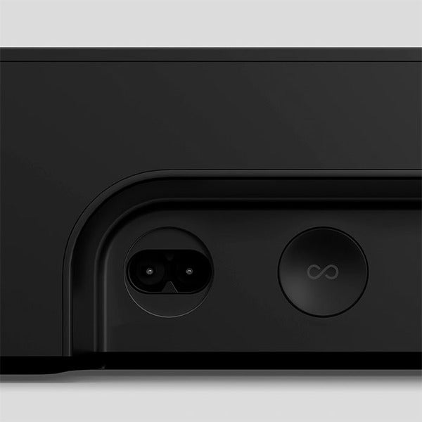 Beam Gen2