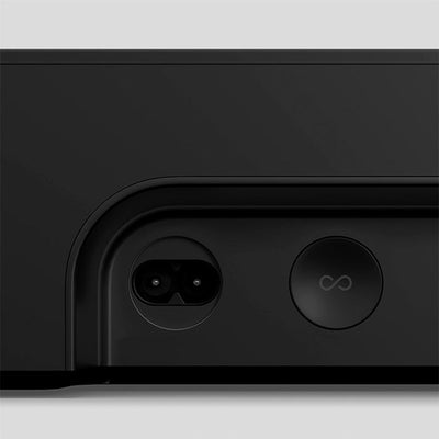 Beam Gen2