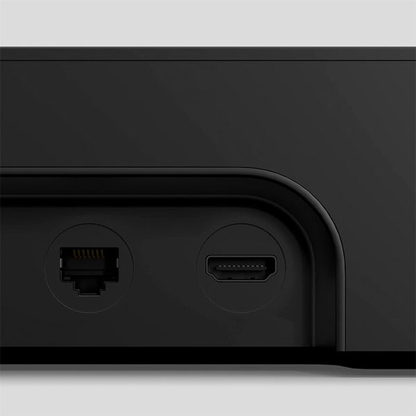 Beam Gen2