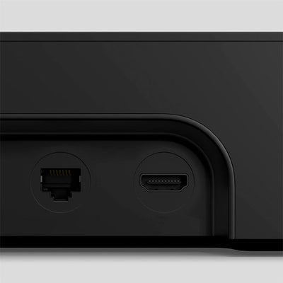 Beam Gen2