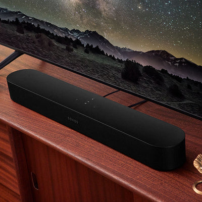 Beam Gen2