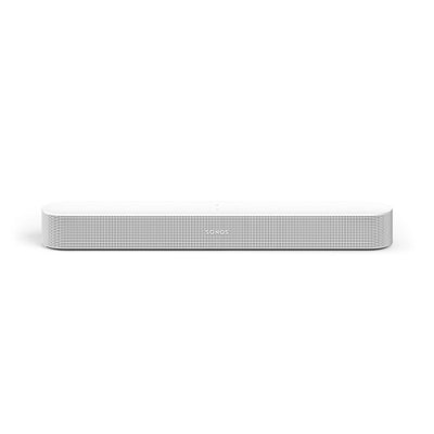 Beam Gen2