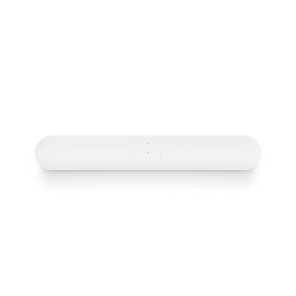 Beam Gen2