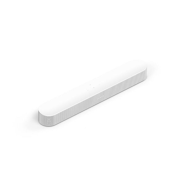 Sonos Beam Gen2【期間限定セール！～6/2まで！】 – e☆イヤホン