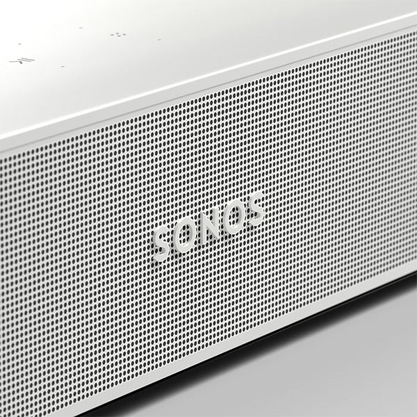 Beam Gen2