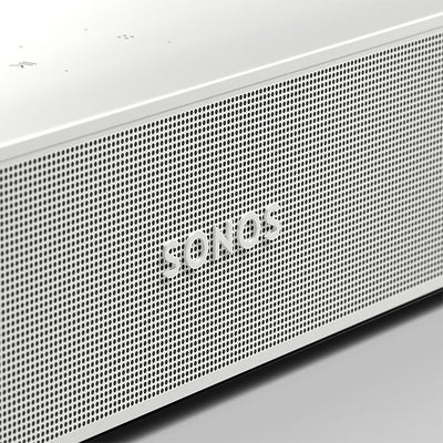 Beam Gen2