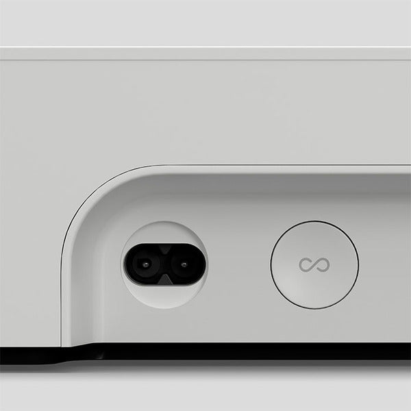 Beam Gen2