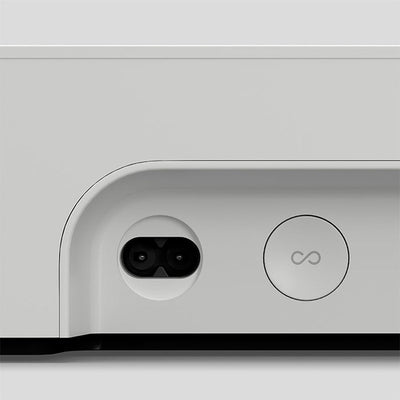 Beam Gen2