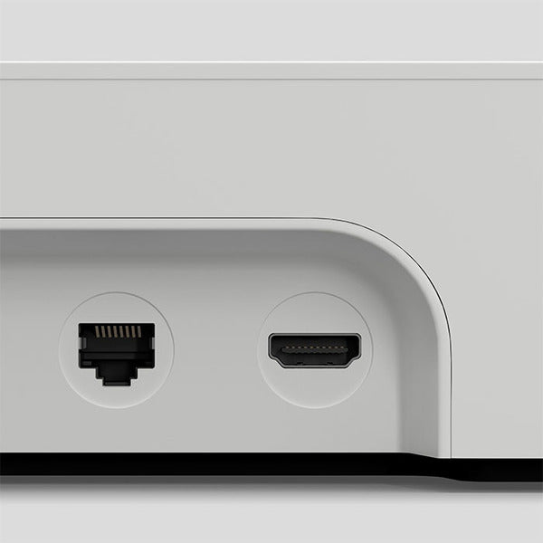 Beam Gen2