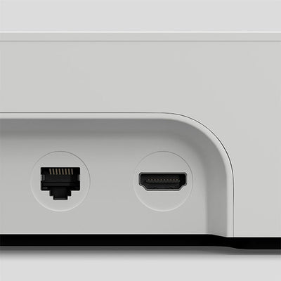 Beam Gen2