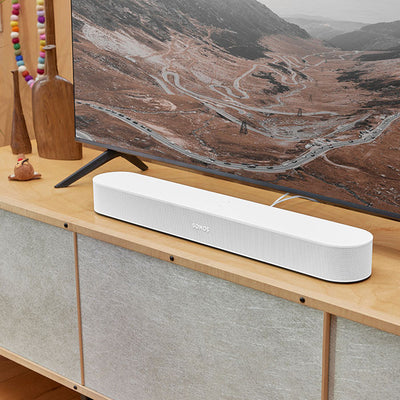 Beam Gen2