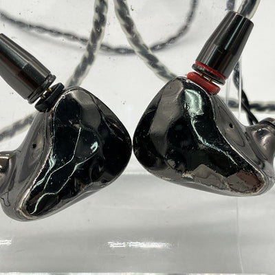 【中古】OH10 Obsidian【日本橋】