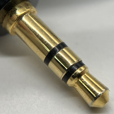 【中古】OH10 Obsidian【日本橋】