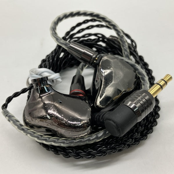 【中古】OH10 Obsidian【日本橋】