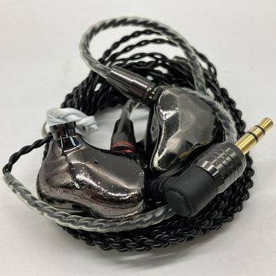 【中古】OH10 Obsidian【日本橋】