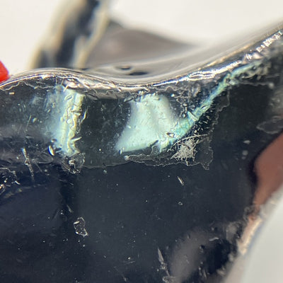 【中古】OH10 Obsidian【日本橋】