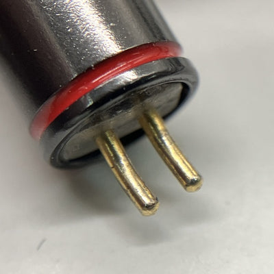【中古】OH10 Obsidian【日本橋】