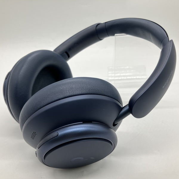 【中古美品】Anker Soundcore Space Q45 appbankstore_4571411202926