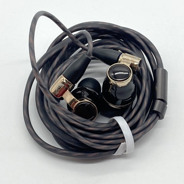 【中古】Victor  HA-FW10000【日本橋】