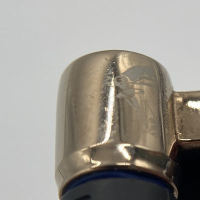 【中古】Victor  HA-FW10000【日本橋】