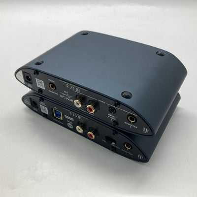 【中古】ZEN Signature Set 6XX【名古屋】